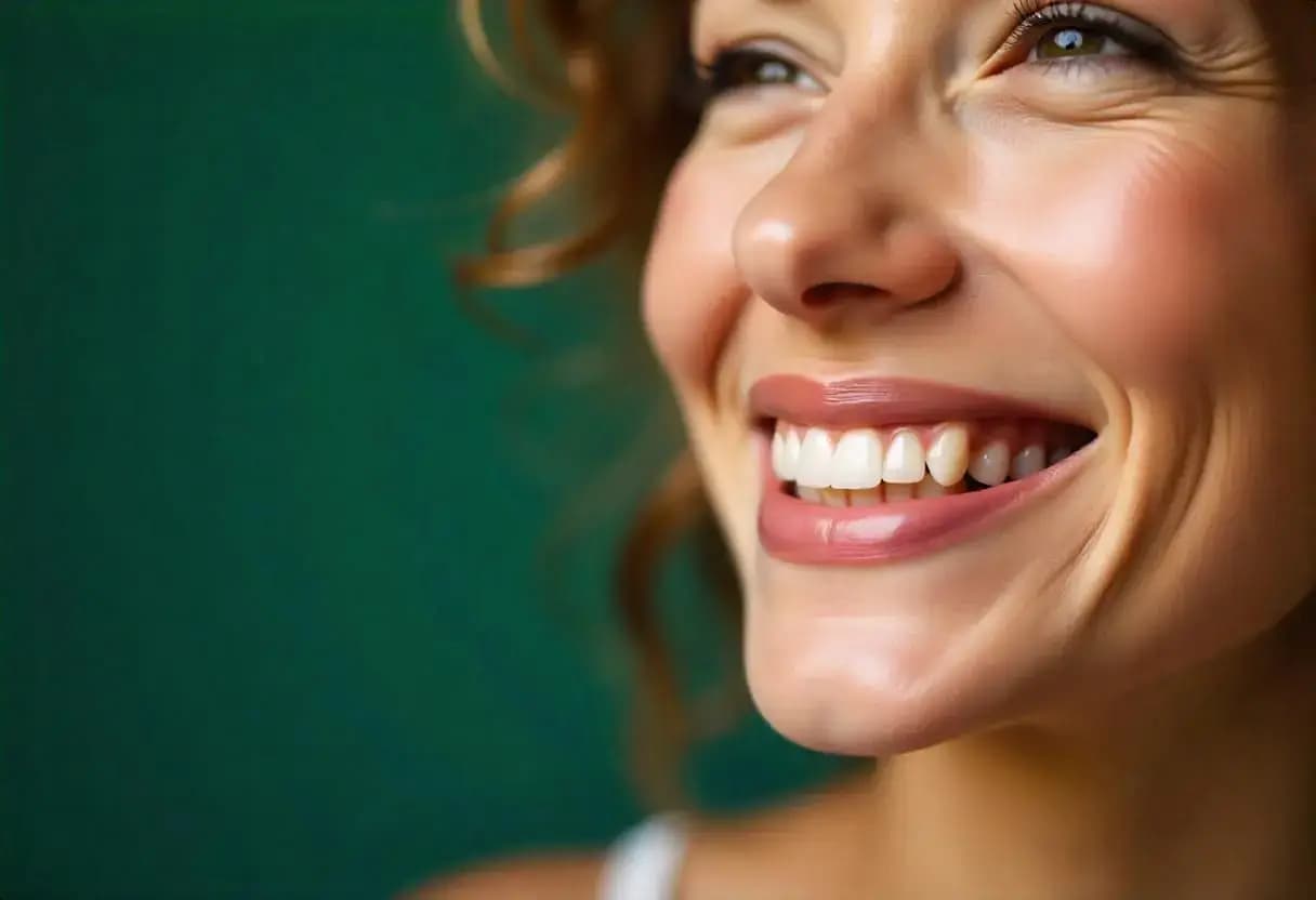 Fix fogpótlás mindenkinek!