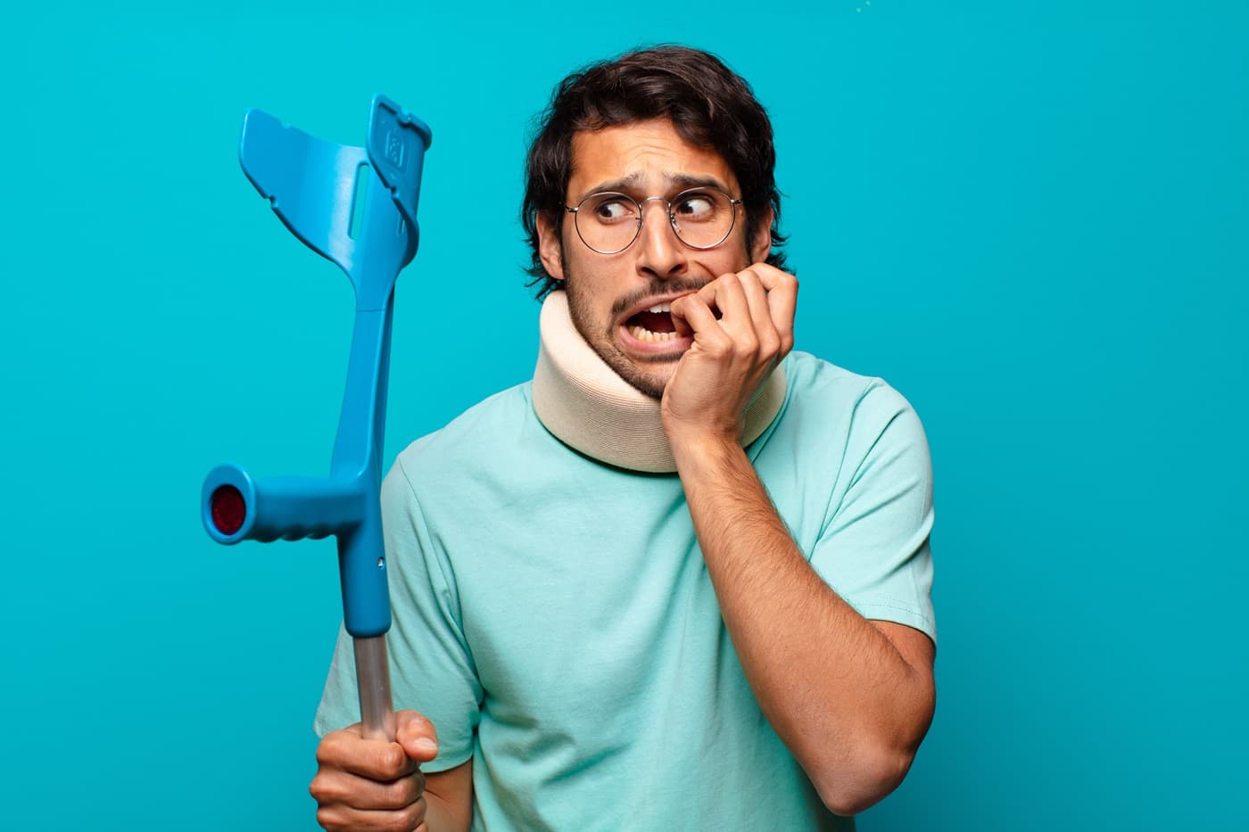 Sürgősségi fogászat Hill Medical